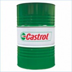 CASTROL 5W30 MAGNATEC PROFESSIONAL A5 208L
