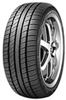 165/65R15 MR-762 AS 81T (MIRAGE) H500M1044