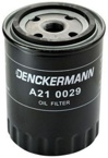 Alyvos filtras (DENCKERMANN) A210029