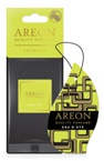 Areon AREPREM02