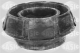 Pakabos statramsčio atraminis guolis (SASIC) 4005537