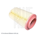 Oro filtras (BLUE PRINT) ADU172216