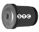 Stebulės laikiklio įvorė (STC) T405682