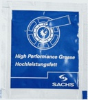 SACHS 4200 080 060