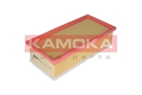 Oro filtras (KAMOKA) F213201