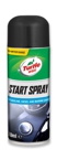 Turtle Wax TWTC08S
