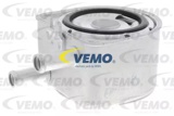 VEMO V22-60-0001