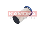 Kuro filtras (KAMOKA) F319801