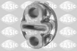 Atraminis buferis, triukšmo slopintuvas (SASIC) 2950015