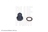 Alyvos išleidimo kaištis, alyvos karteris  VW LUPO 1,0 98- (BLUE PRINT) ADV180104