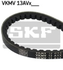 SKF VKMV 13AVX960