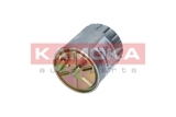 Kuro filtras (KAMOKA) F312101