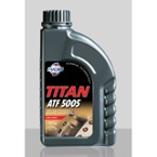 1 L (FUCHS) Alyva Fuchs Titan ATF 5005 1L