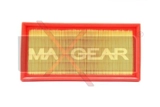 Luftfilter (MAXGEAR) 26-0053