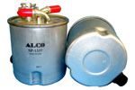 Kuro filtras (ALCO FILTER) SP-1337