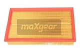 Oro filtras DB M111 E200-3 (MAXGEAR) 26-1013