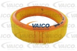 Oro filtras (VAICO) V46-0072