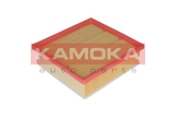Oro filtras (KAMOKA) F222101