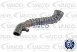 Kompresoriaus padavimo žarna (VAICO) V30-2242