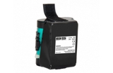 BS-BATTERY 360620