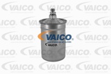 Kuro filtras (VAICO) V30-0820-1