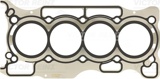 Tarpiklis, cilindro galva (REINZ) 61-37855-00