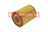 Oro filtras (KAMOKA) F236501