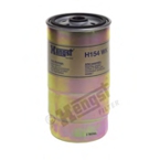 Kuro filtras (HENGST FILTER) H154WK