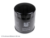 Alyvos filtras (BLUE PRINT) ADJ132114