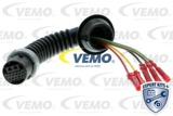 Remonto rinkinys, diržas (VEMO) V40-83-0033
