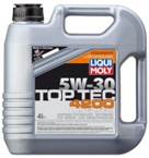 LIQUI MOLY 3715
