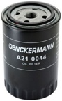 Alyvos filtras (DENCKERMANN) A210044