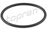 Tarpiklis, degalų siurblys (TOPRAN) 100 576
