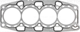 Tarpiklis, cilindro galva (REINZ) 61-52785-00