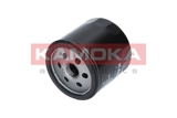 Alyvos filtras (KAMOKA) F114501