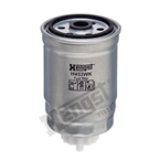 Kuro filtras (HENGST FILTER) H453WK