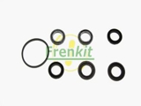 Pagrindinio stabdžių cilindro remonto komplektas (FRENKIT) 125060