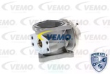 VEMO V10-63-0011-1
