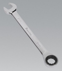 SEALEY TOOLS RCW18