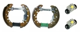BREMBO K59046