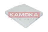 KAMOKA F409201