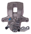 Bremsecaliper (DELCO REMY) DC72961