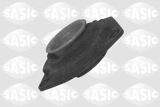 Pakabos statramsčio atraminis guolis (SASIC) 2654011
