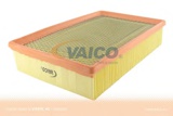 Oro filtras (VAICO) V20-0719