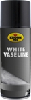 KROON-OIL AEROSOL WHITE VASELINE