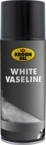 KROON OIL KR38005