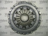 VALEO 826698