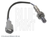 Lambda jutiklis (BLUE PRINT) ADD67001