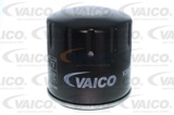 VAICO V30-2193