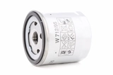 MANN-FILTER W 712/95